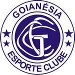Goianésia (GO)