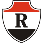 River-PI U20