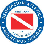 Argentinos II