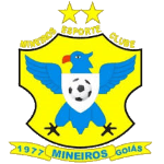 Mineiros-GO