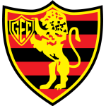 Guaraní de Fram