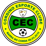 FC Ordino