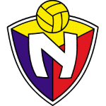 CD El Nacional