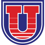 Universitario de Deportes