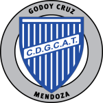 CD Godoy Cruz Antonio Tomba