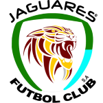 Jaguares U20