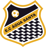 Água Santa-SP