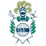 Gimnasia