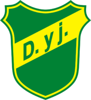 Defensa