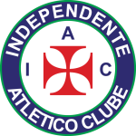 Independente-PA