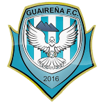 Guaireña FC