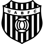 Barbarense-SP