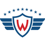 Wilstermann 
