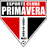 Primavera-MT