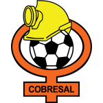 Cobresal U21