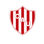 CA Unión (Santa Fe)
