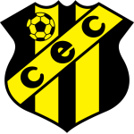 Castanhal U20