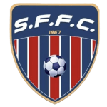 São Francisco