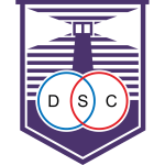 Defensor B