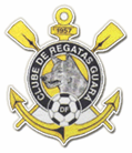 Clube de Regatas Guará (DF)