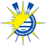 UD Las Palmas