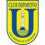 Concepción U21