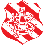 Bangu-RJ