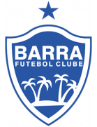 Barranquilla FC