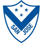 GV San José