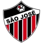 Sao Jose AP