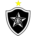 RB do Norte-AM