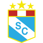 Club Sporting Cristal