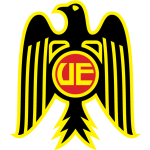 Union Española