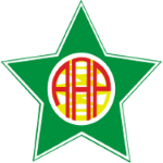 Portuguesa-RJ