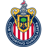 Atlas Guadalajara