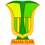 Palmaflor