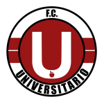 Univ. de Vinto