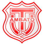 Técnico U.