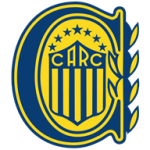 CA Rosario Central