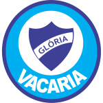 Glória-RS
