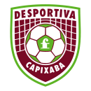 Desportiva-ES