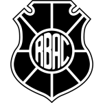 Rio Branco-ES