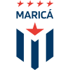Maricá FC