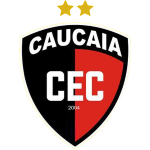 Caucaia-CE
