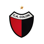 Colon