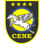 CENE-MS