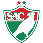 Salgueiros