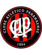 Tubarão-SC
