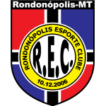 U. Rondonópolis