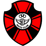 Moto Club-MA